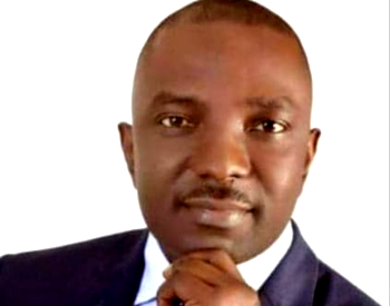 Export: Indigenous firm boosts Nigeria’s agro-value chain with cereal innovation