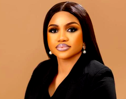 IWD 2025: Olamide Junaid hailed as one of Africa’s leading voices for empowerment
