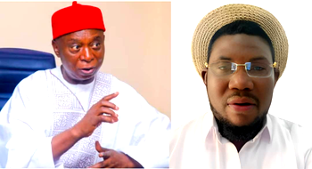 HOSTCON youths hail Ned Nwoko’s appointment as Chairman Senate Cttee on Crude Oil Theft