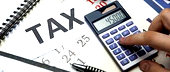 Time to substantially increase Nigeria’s tobacco taxes – Researchers, CSOs