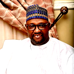 Group, APC Chieftain bicker over Zamfara Govt’s ban on political gathering