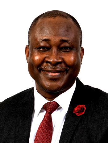 How E-Procurement Can Combat Fraud in Public Sector Procurement