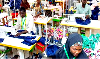 How small business owners survive amidst rising cost of living