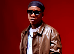 How perseverance, focus raised me to greatness – Fiibac