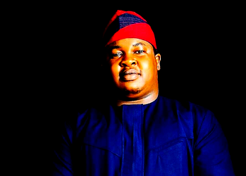 ‘Truth or dare’ led to it — Baba Tee admits to sleeping with Lande’s wife