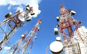 telecommunications tariffs