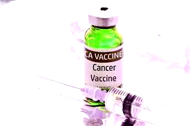 Cancer vaccine doesn’t cause infertility, promiscuity — Lagos govt