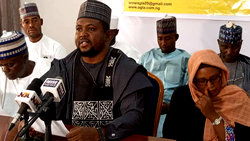 Arewa group demands action on insecurity crisis