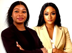 We expanded to Zambia to accelerate Africa’s place in global digital economy – CEO Stamfordham