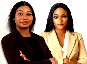 We expanded to Zambia to accelerate Africa’s place in global digital economy – CEO Stamfordham
