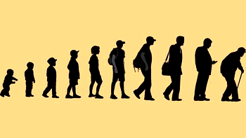 Nigeria’s life expectancy at 54 years, below global average – Report