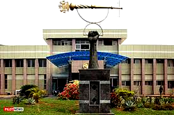 Landlord, Tenant Bill scales 2nd reading