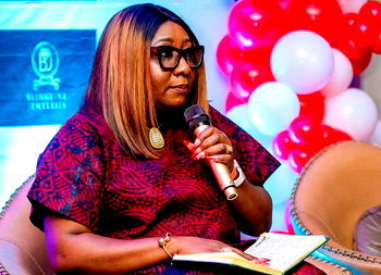 How we are championing growth, visibility – Women in Business