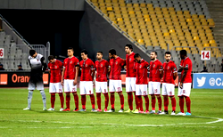 African champion Al Ahly refuse to play rival Zamalek