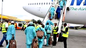 Pray for Tinubu’s govt, don’t abscond in Israel – Bishop Adegbite warns Christian pilgrims
