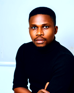 From Global Tech to Finance: Oluwatosin Amokeodo Envisions Building Smarter Financial Solutions
