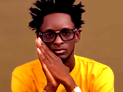 Abanny: rising star shaping future of Nigerian music