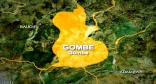 16-yr-old girl commits suicide in Gombe