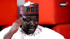 2027: Why North won’t defer presidential aspiration for Tinubu’s re-election — Shettima