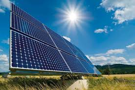 Federal Polytechnics seek solar power intervention from REA