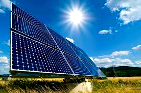 Federal Polytechnics seek solar power intervention from REA
