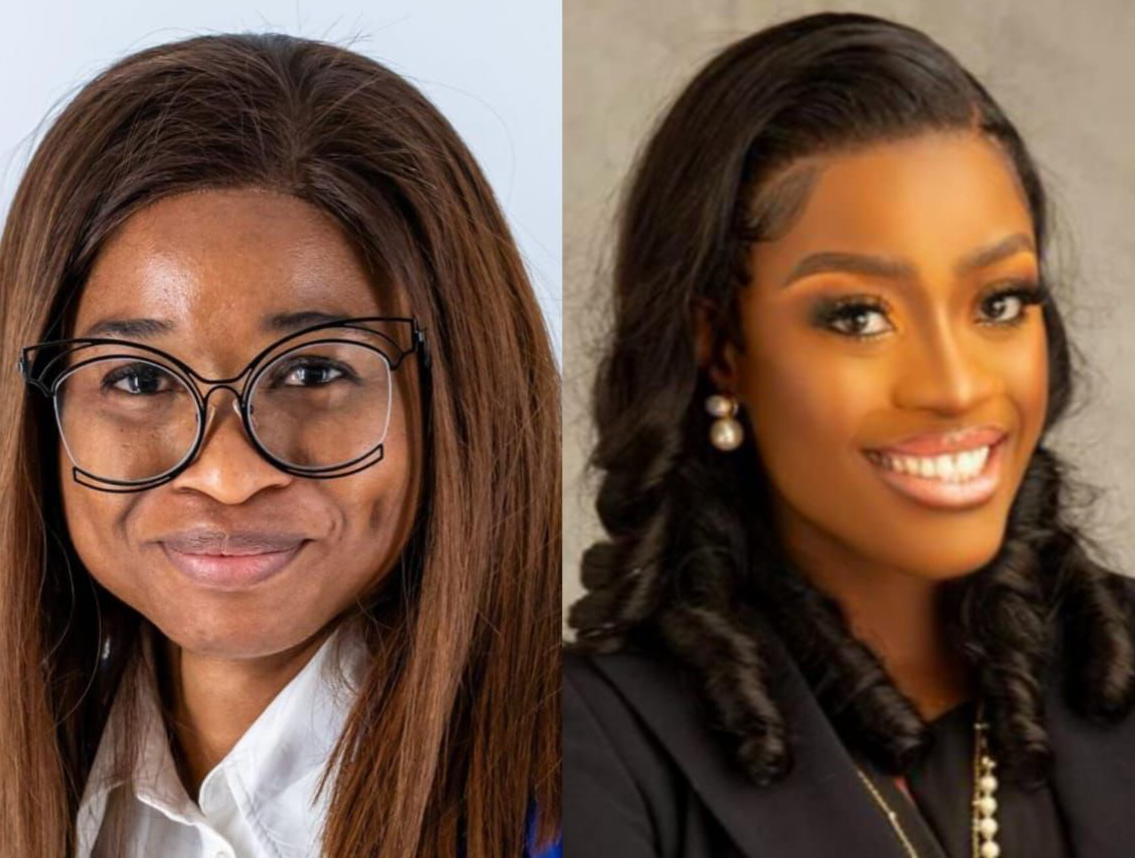 Platform, NGO partner to empower young female leaders in Africa