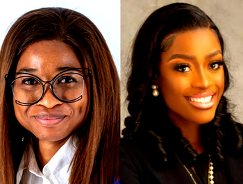 Platform, NGO partner to empower young female leaders in Africa