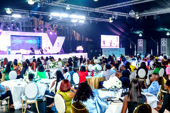 The Event Show set for 2025 edition
