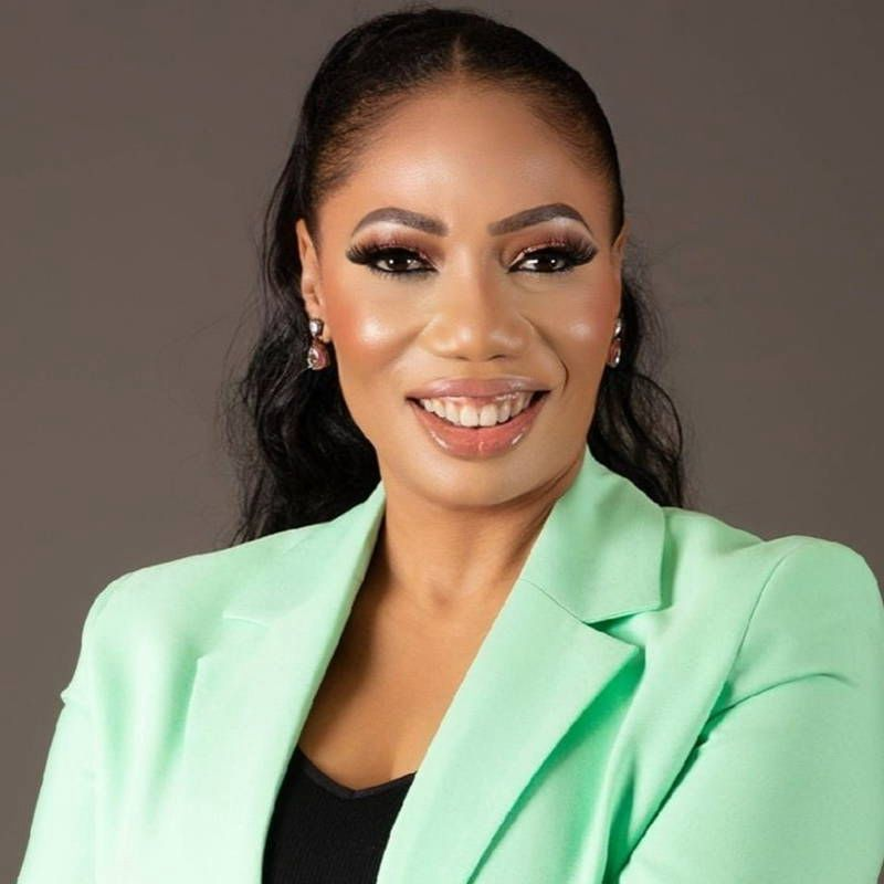 UNIBEN alumni in UK laud Okepbholo’s appointment