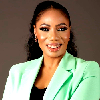 UNIBEN alumni in UK laud Okepbholo’s appointment