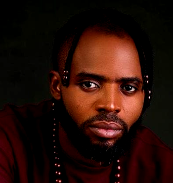 How females must be handled carefully to avoid scandals – Artiste