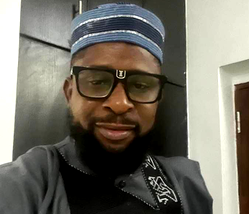 Film: Osaze’s ‘Ema/Udeh’ documentary nominated for 1st Authentic Global Film awards