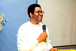 Imo set for economic rejuvenation, agricultural revolution, infrastructure sustainability, says Ex Imo Deputy Governor