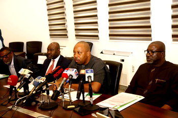 PDP land title revoked over N7.6m ground rent debt – FCTA