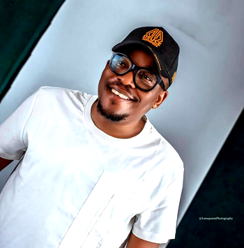 Sunny Melody To Thrill Fans at Historic Freedom Park