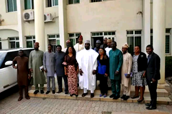 TRCN will prioritize Teacher training, capacity building – Chairman