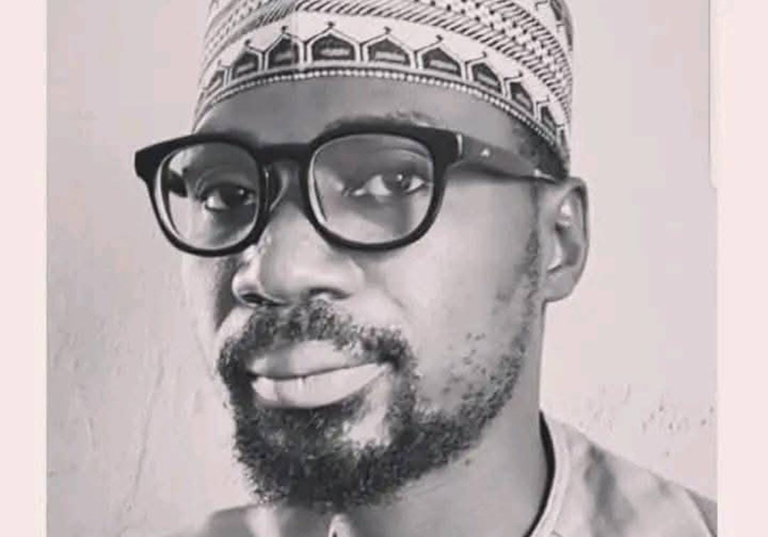 Zamfara PDP chair criticised over remarks on Rivers crisis