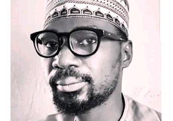 Zamfara PDP chair criticised over remarks on Rivers crisis