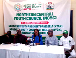‘Senator Natasha’s suspension unconstitutional’ – Northern youths demand accountability