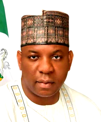 Nigeria to produce 10m tonnes of steel annually to reduce import – Minister