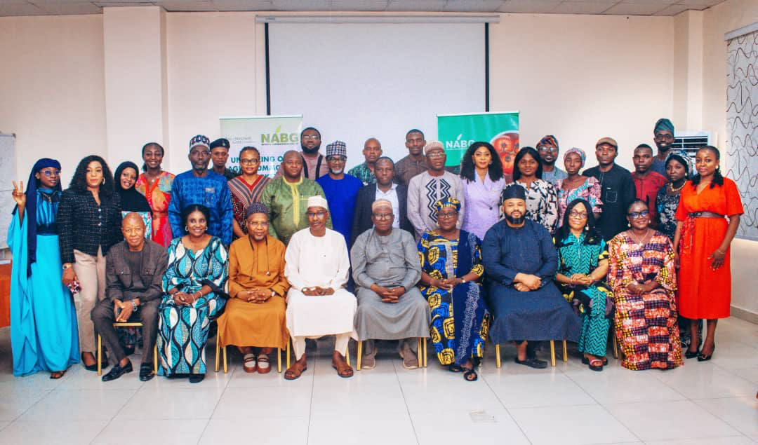 Standardization, grading‘ll reduce commodities’ rejection, boost pricing – NABG
