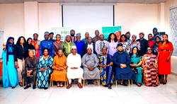 Standardization, grading‘ll reduce commodities’ rejection, boost pricing – NABG