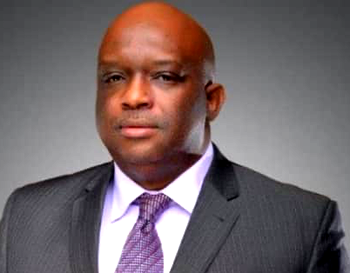 Growing Inflation: Firm unveils platform to help buyers lock groceries prices