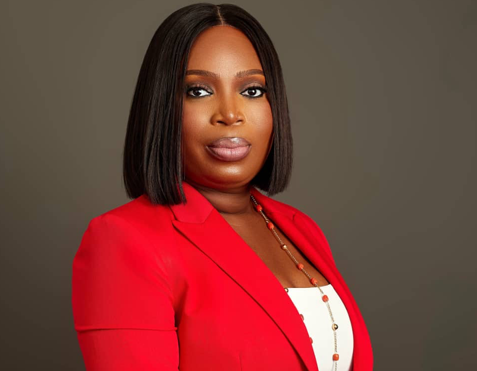 Unlocking high-growth locations and lucrative investment opportunities in Nigeria’s real estate market