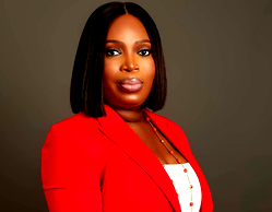 Unlocking high-growth locations and lucrative investment opportunities in Nigeria’s real estate market