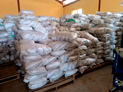 CPPE to FG: Ensure rice price drop doesn’t hurt local producers