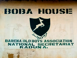 BOBA land dispute: Court grants Gowon, Sultan’s prayer to challenge judgment