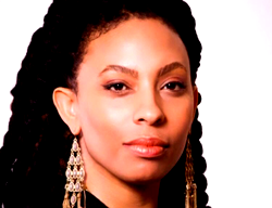 I’m redefining dance by blending my heritage with technology – Laurie Taylor
