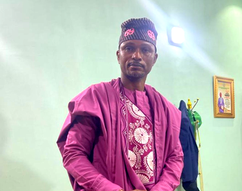 Lagos House Assembly Crisis: A rhetoric of Fela Anikulapo’s classic – Power Show