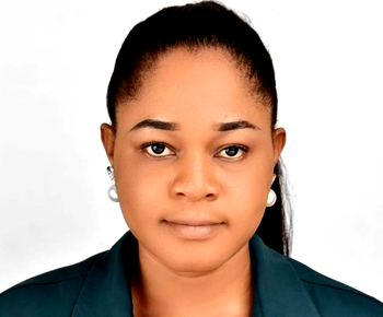 Digital Finance: Key to unlocking SME growth amid funding hurdles in Nigeria